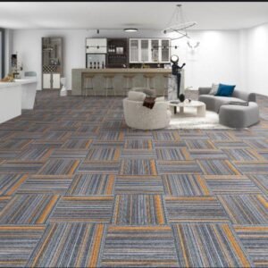 موكيت بلاط 50*50