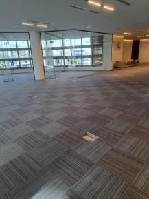 موكيت بلاط 50*50