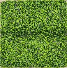 الثيل الصناعي