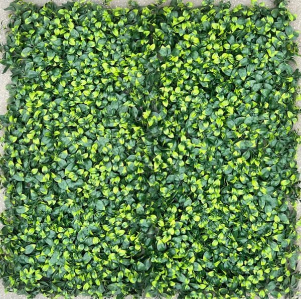 الثيل الصناعي