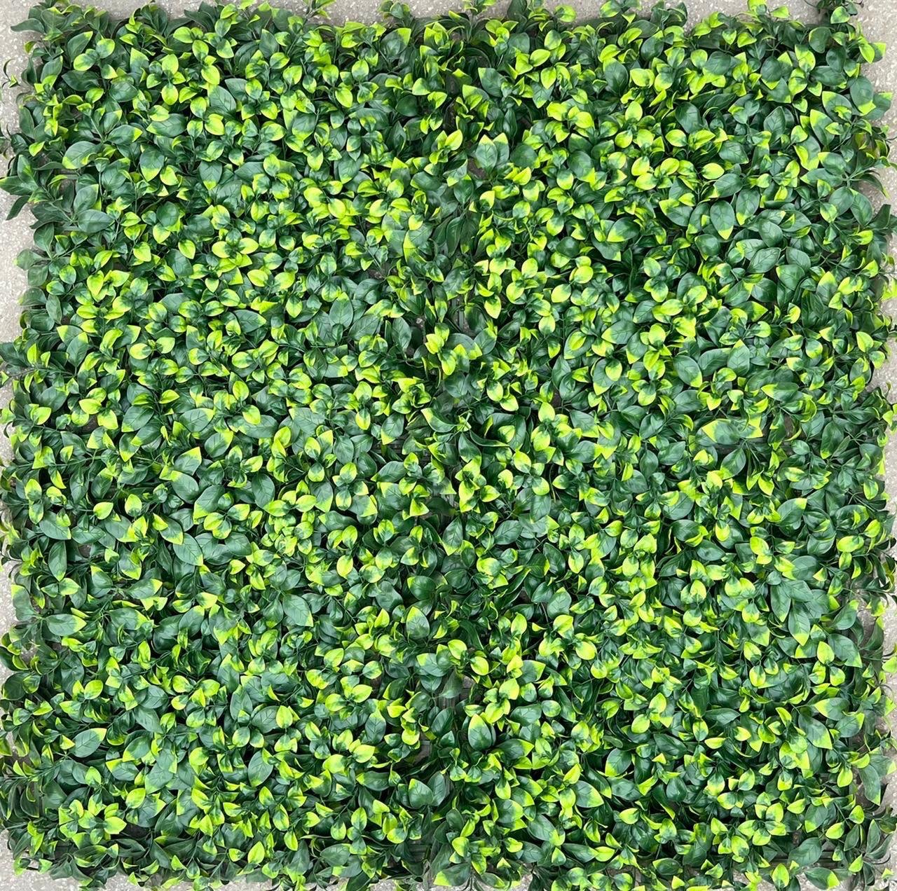 الثيل الصناعي