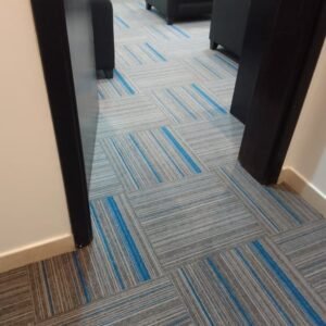 موكيت بلاط 50*50