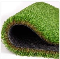 الثيل الصناعي