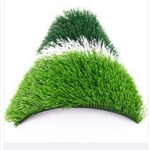 الثيل الصناعي