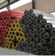 الثيل الصناعي الرياض