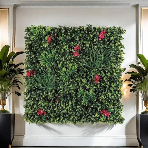 الثيل الصناعي