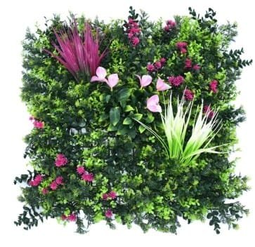 الثيل الصناعي