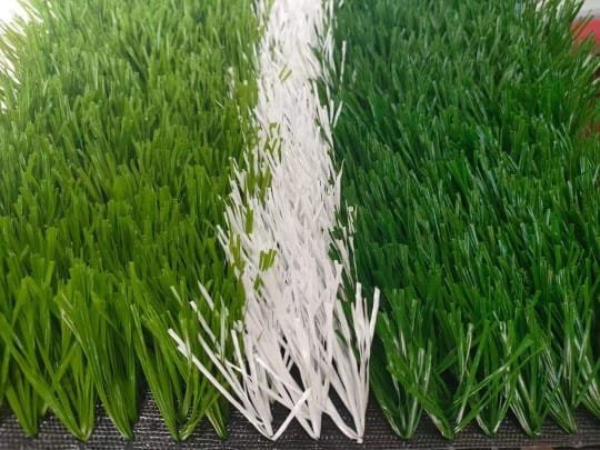 الثيل الصناعي