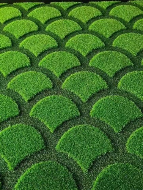 الثيل الصناعي