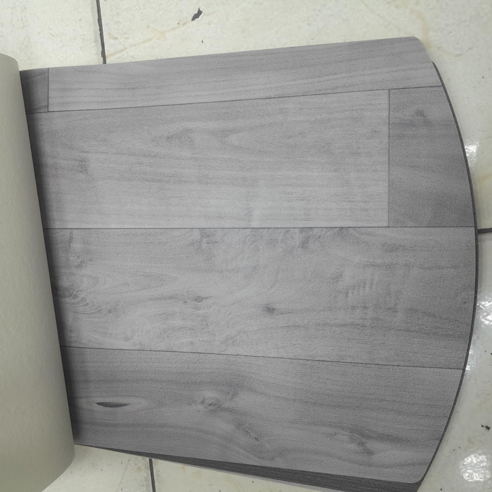 ارضيات فينيل