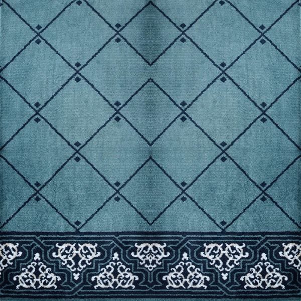 موكيتات مساجد الرياض