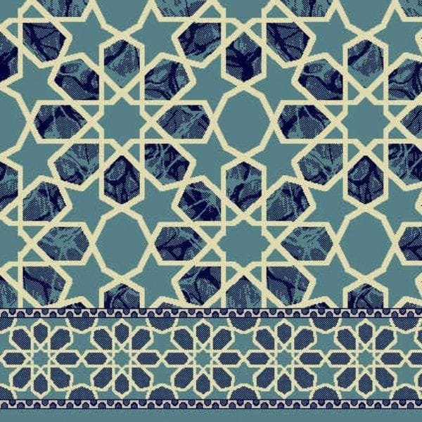 موكيتات مساجد الرياض