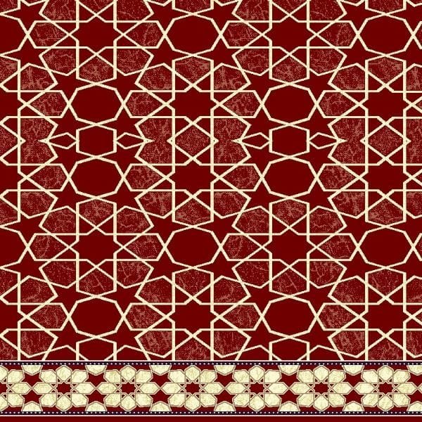 موكيتات مساجد الرياض