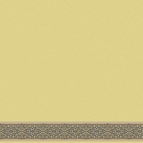 موكيتات مساجد الرياض