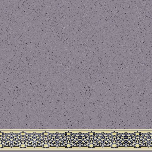 موكيتات مساجد الرياض