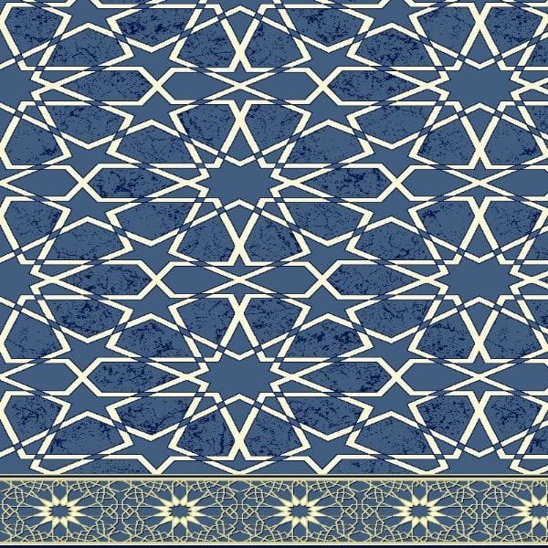 موكيتات مساجد الرياض