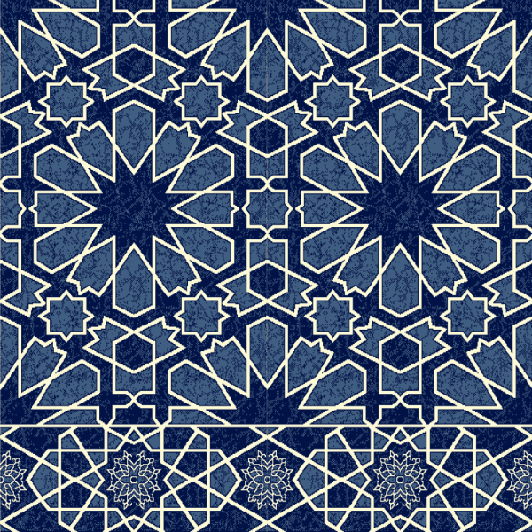 موكيتات مساجد الرياض