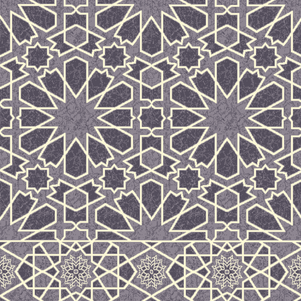 موكيتات مساجد الرياض