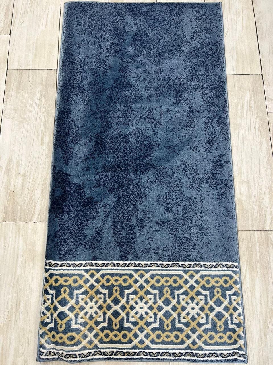 موكيت مساجد ارضيات الرياض