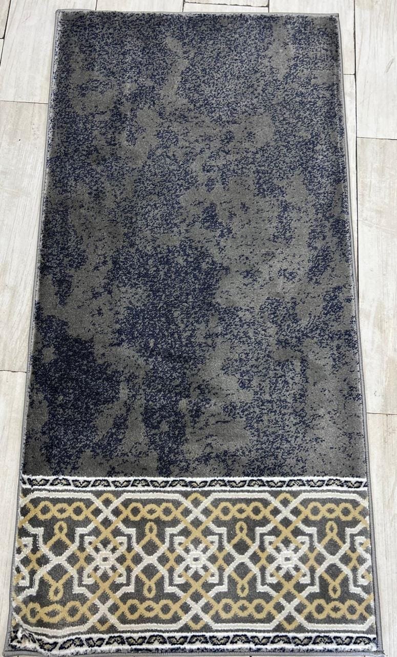 موكيت مساجد ارضيات الرياض