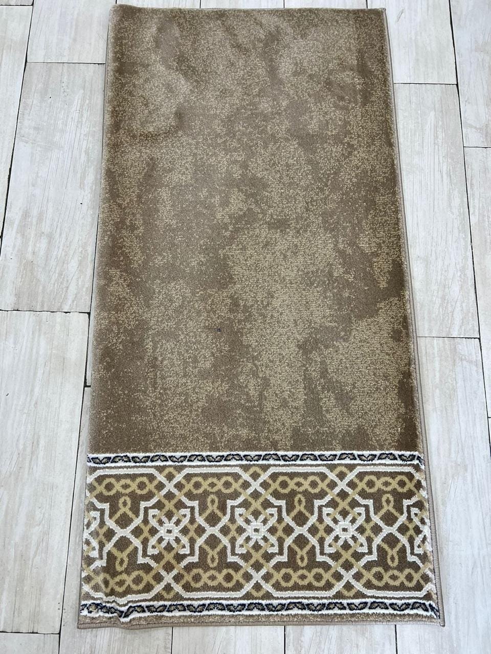 موكيت مساجد ارضيات الرياض