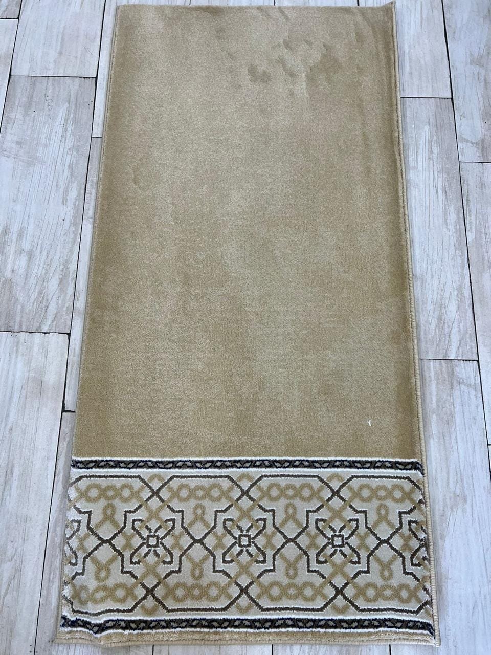 موكيت مساجد ارضيات الرياض