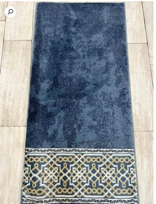 موكيت مساجد ارضيات الرياض