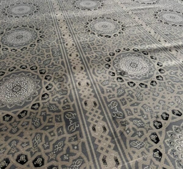 السريع للمفروشات وللأرضيات موكيت مساجد