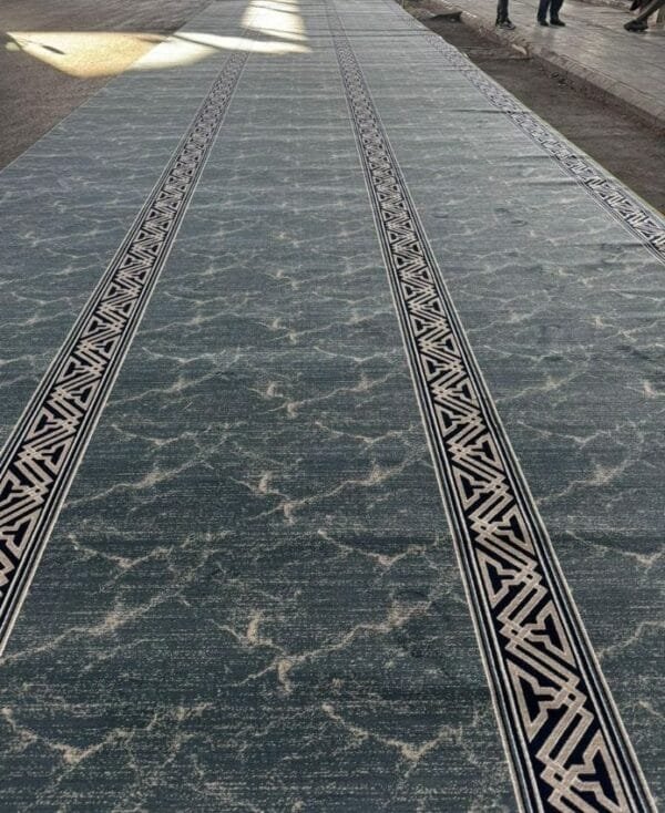 السريع للمفروشات وللأرضيات موكيت مساجد