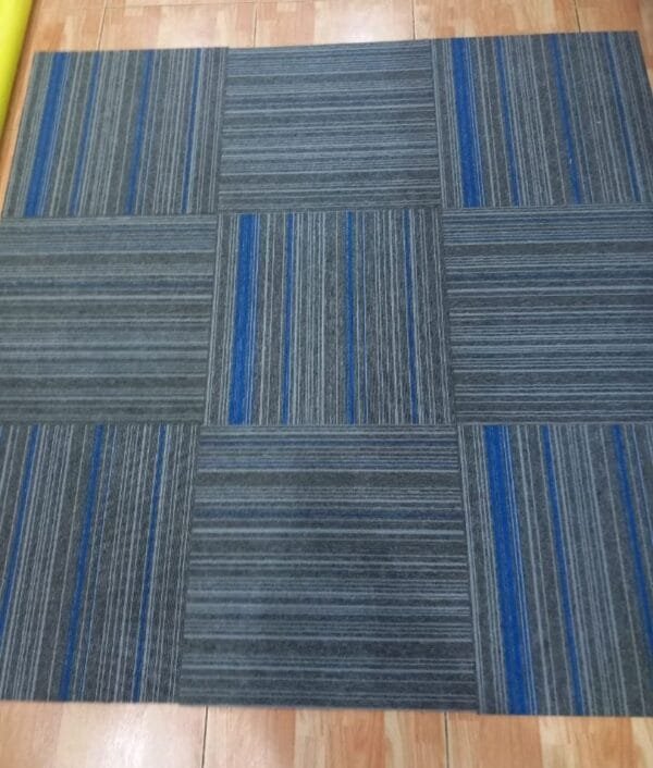 موكيت بلاط 50×50 الرياض