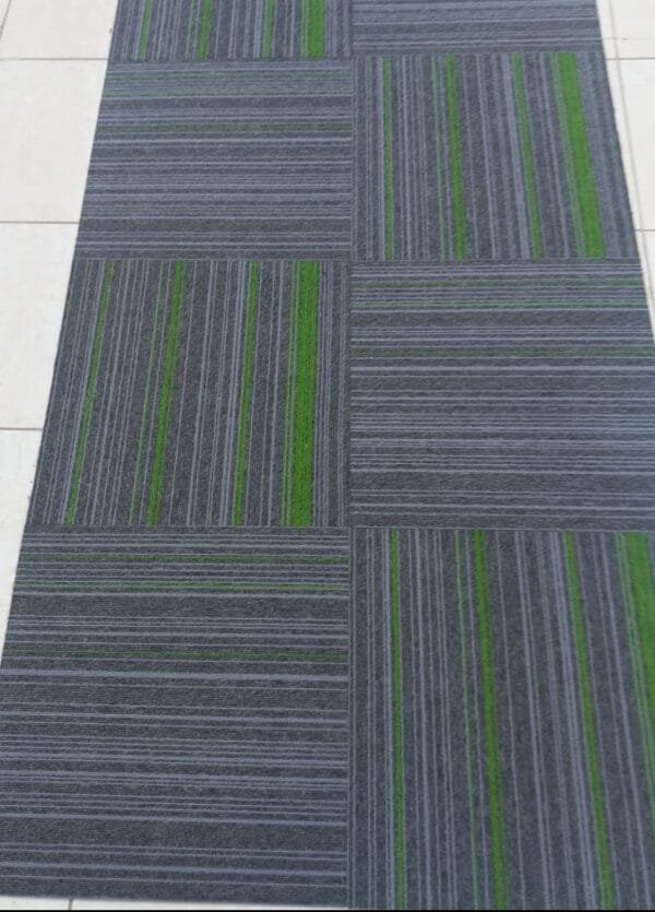 موكيت بلاط 50×50 الرياض