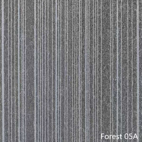 موكيت بلاط 50×50 الرياض