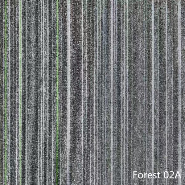 موكيت بلاط 50×50 الرياض