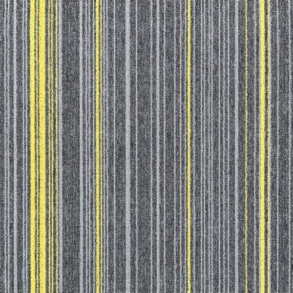 موكيت بلاط 50×50 الرياض