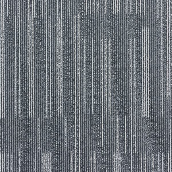 موكيت بلاط 50×50 الرياض