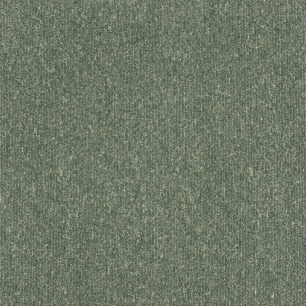 موكيت بلاط 50×50 الرياض