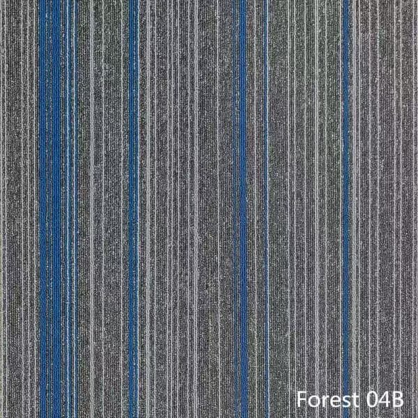 موكيت بلاط 50×50 الرياض