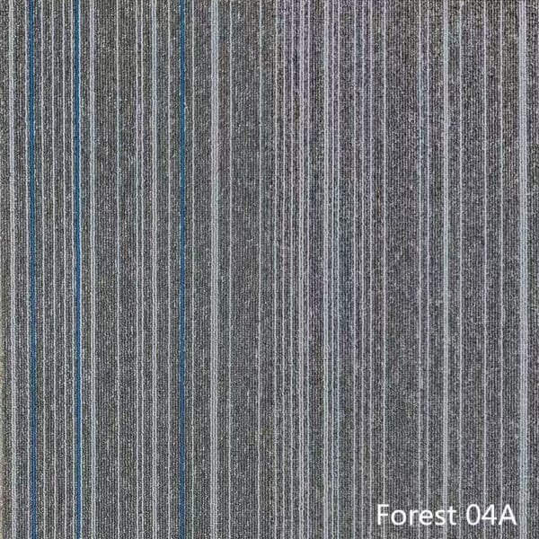 موكيت بلاط 50×50 الرياض