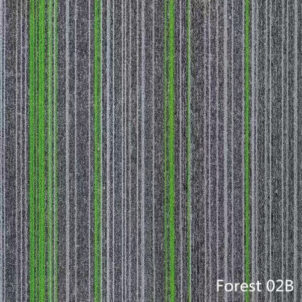 موكيت بلاط 50×50 الرياض