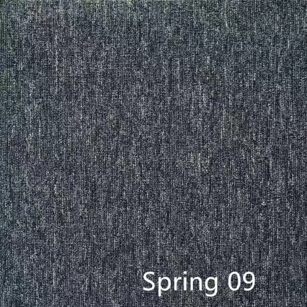 موكيت بلاط 50×50 الرياض