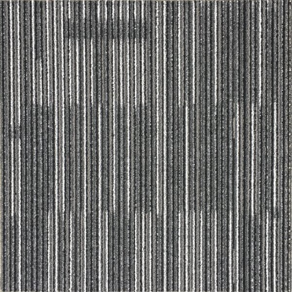 موكيت بلاط 50×50 الرياض