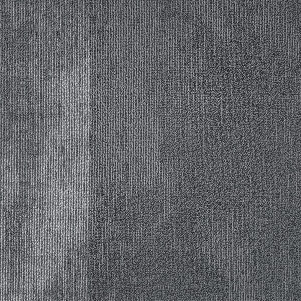 موكيت بلاط 50×50 الرياض