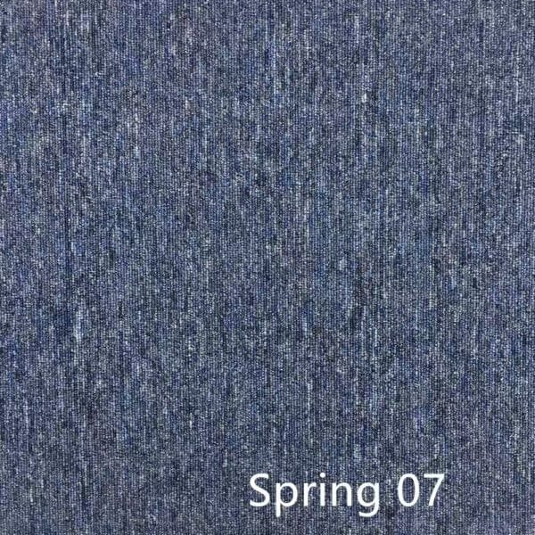 موكيت بلاط 50×50 الرياض