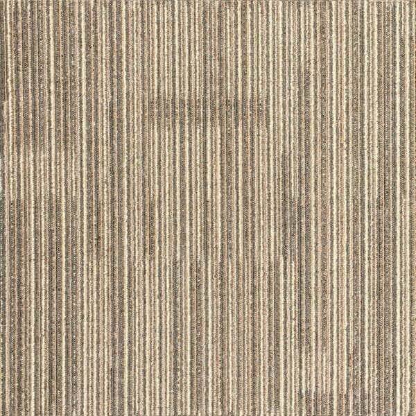 موكيت بلاط 50×50 الرياض