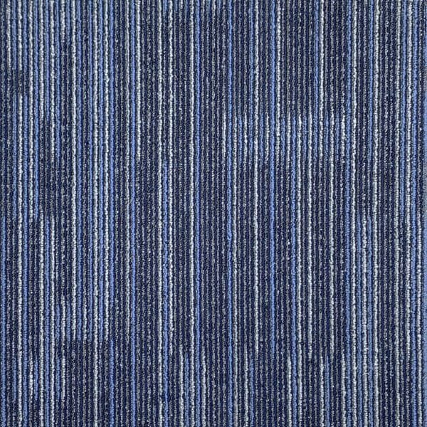 موكيت بلاط 50×50 الرياض