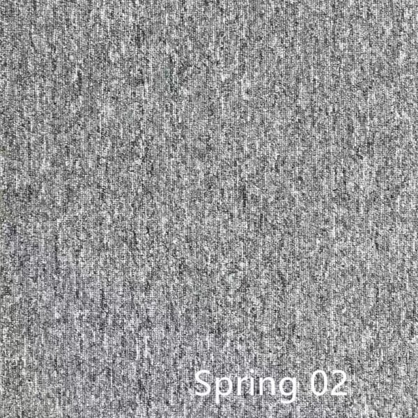 موكيت بلاط 50×50 الرياض