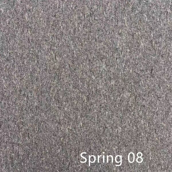 موكيت بلاط 50×50 الرياض