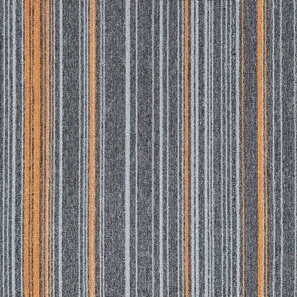 موكيت بلاط 50×50 الرياض