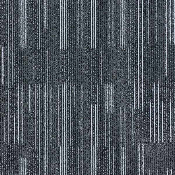 موكيت بلاط 50×50 الرياض