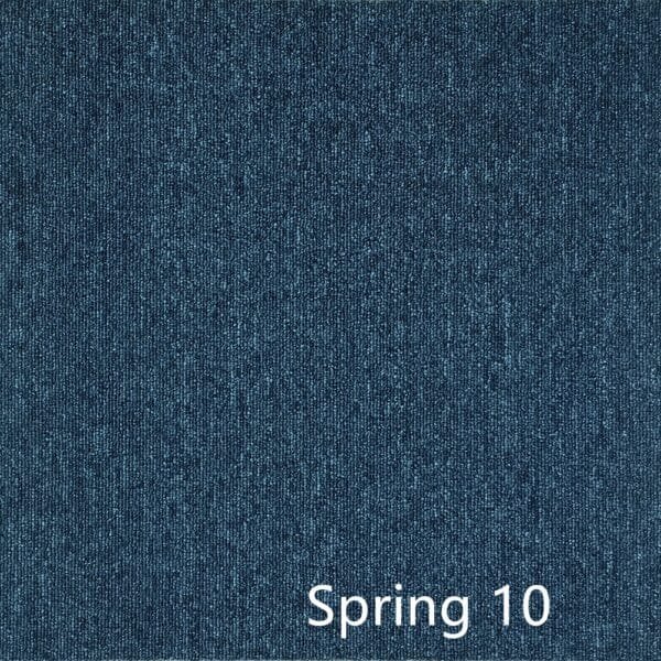 موكيت بلاط 50×50 الرياض